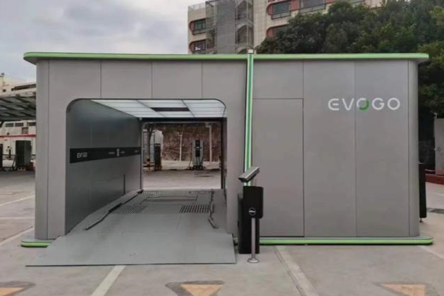 你會(huì)買寧德時(shí)代的換電車型嗎？必須會(huì)買?。?></a>
                                    </div>
                                    <div   id=