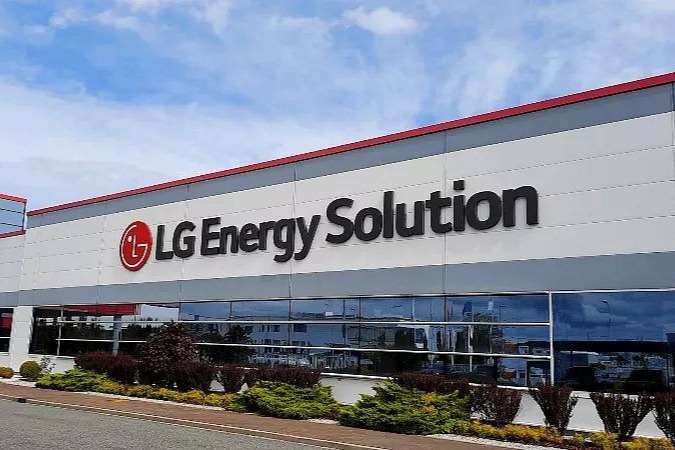 反超宁德时代，LG新能源还需要多久？