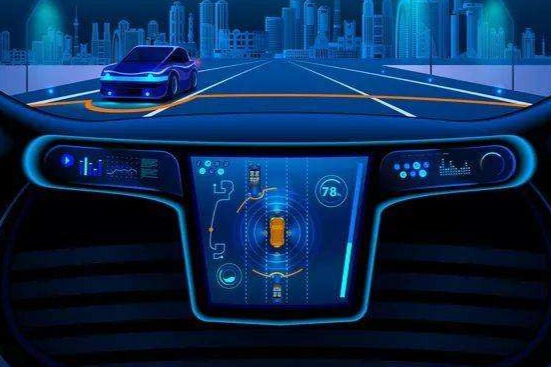 英国法律机构建议：自动驾驶汽车发生交通事故 司机无责