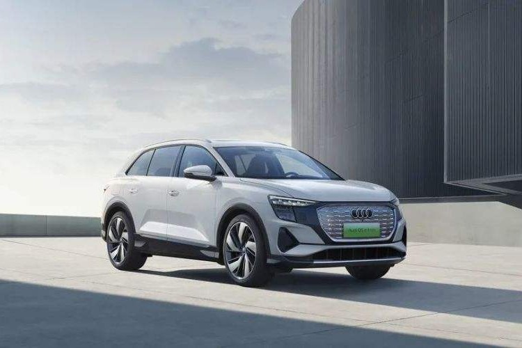 2月即将上市／发布的新能源车型汇总