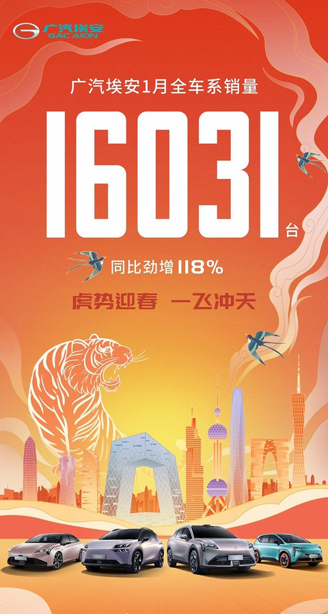 111.jpeg