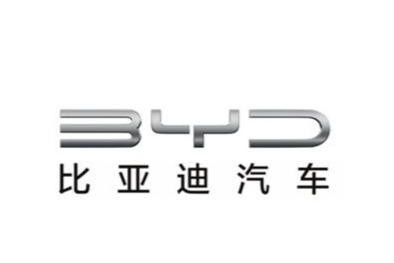 92926台 比亚迪公布2022年1月新能源车销量