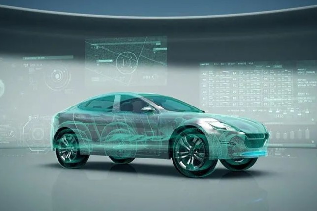 变与不变，德赛西威如何成为A股上市标杆？