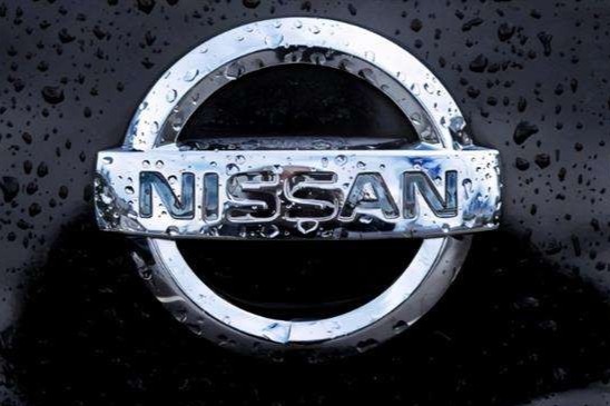 日產(chǎn)放棄研發(fā)內(nèi)燃機(jī)，All in 電動(dòng)車？