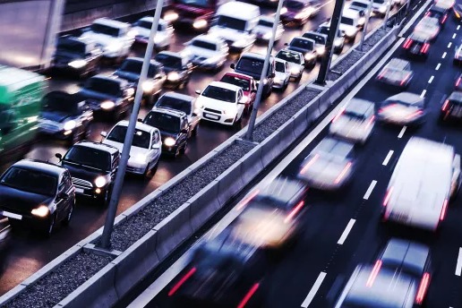 長城汽車2021年凈利潤增長26.5%