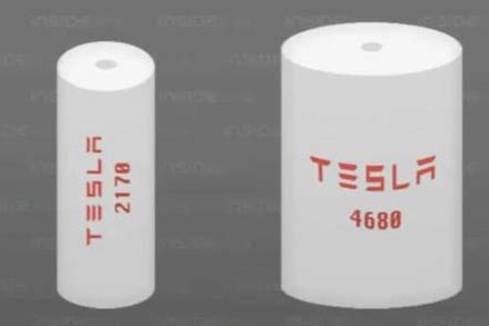 從汽車動(dòng)力電池的革命說(shuō)起