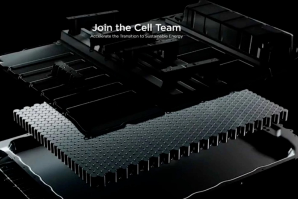 如何看待特斯拉即將要發(fā)布的Super Charging V4？