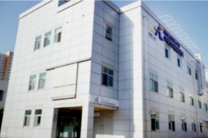 韓國的SiC和GaN的產(chǎn)業(yè)發(fā)展