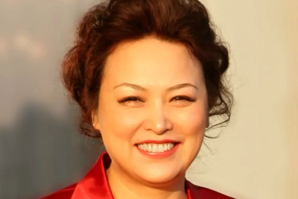 長城汽車總裁王鳳英： 推動汽車工業(yè)產(chǎn)能利用率提升