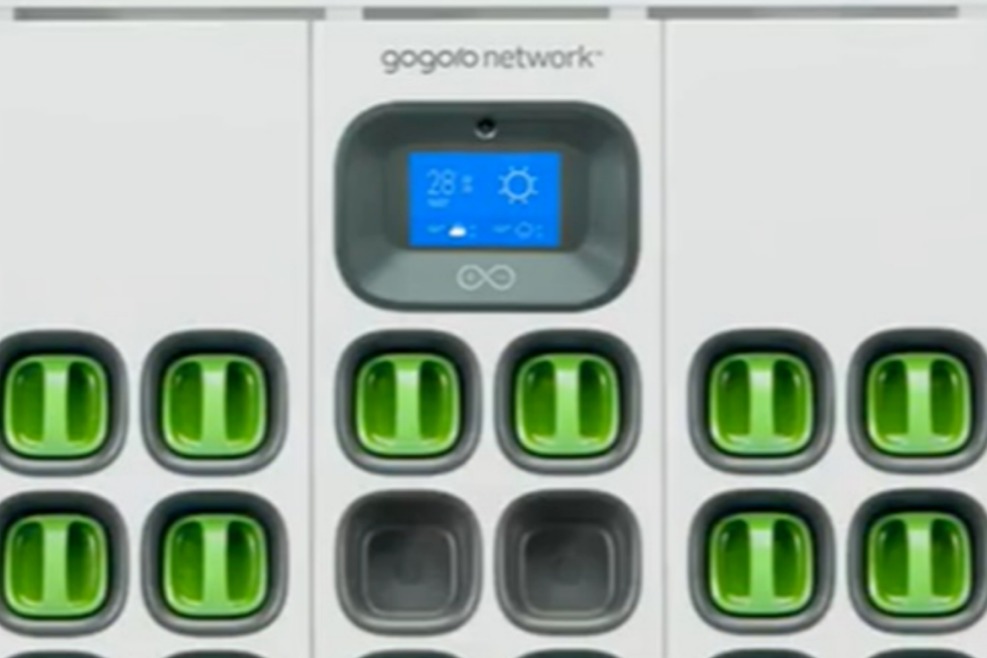 固態(tài)電池企業(yè)發(fā)展市場的新思路