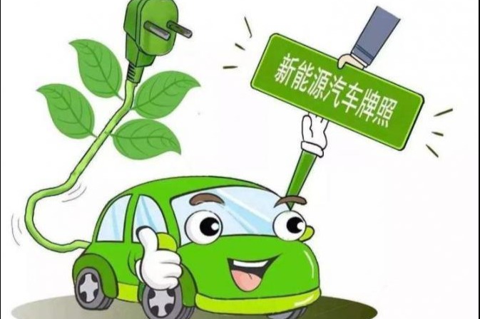 北京車友看過來 一文讀懂北京小客車指標審核結(jié)果相關(guān)問題