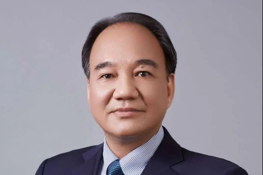 專訪中汽協(xié)總工程師葉盛基：新能源車產(chǎn)業(yè)鏈供需錯(cuò)配需警惕