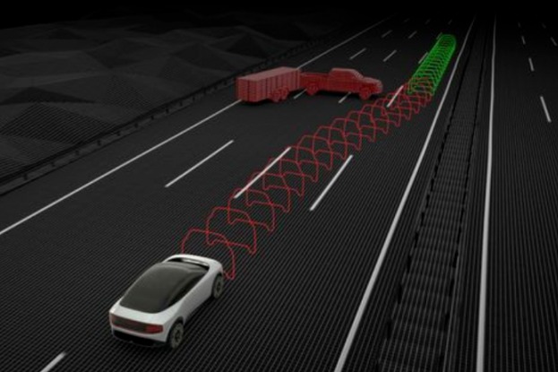 日產(chǎn)Pro-Pilot Lidar迭代和日系自動(dòng)駕駛開(kāi)發(fā)