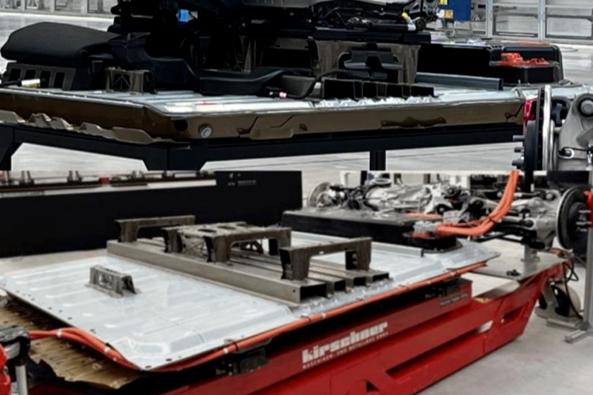 CTC和CTB背后的核心訴求