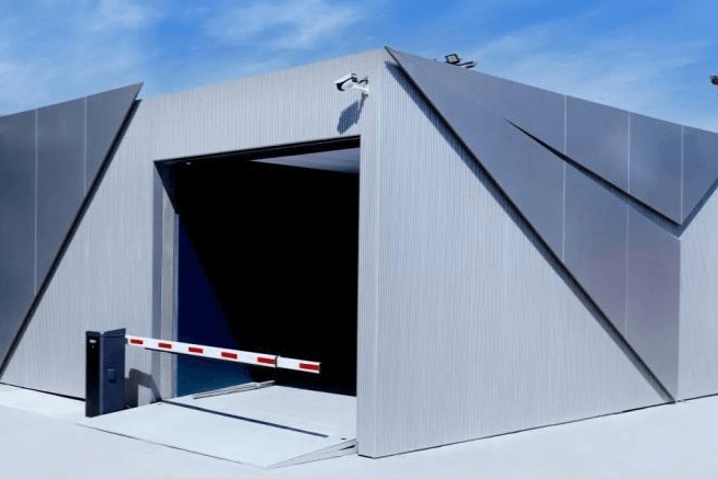 市場觀察｜如何看待上海捷能智電這家公司？