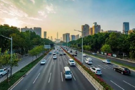 中汽协：2023年新能源汽车产销将超过900万辆