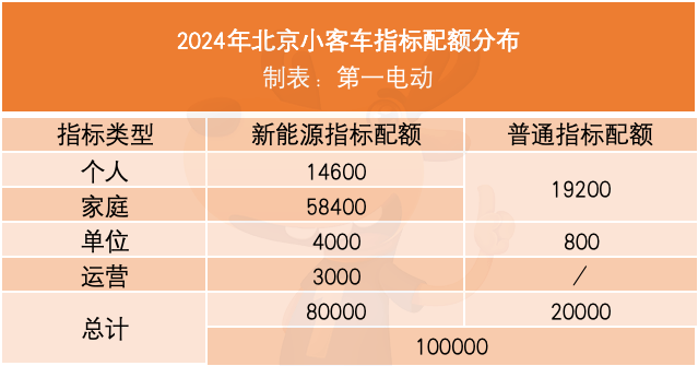 未標題-1.png