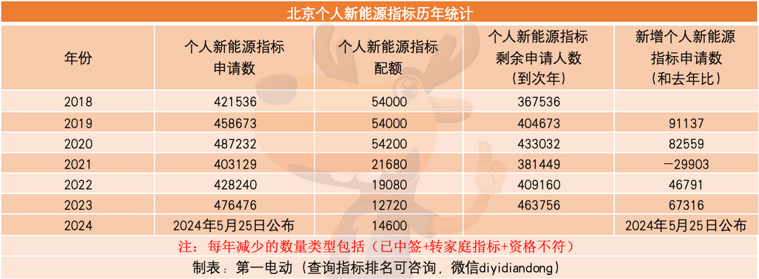 未標題-1.png