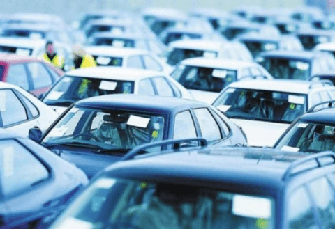 2024年如何避免買車遭遇經(jīng)銷商跑路的風險？