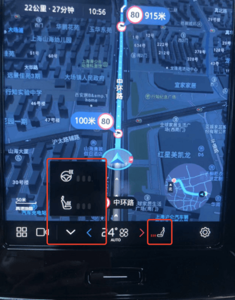 1719287995716718.png image.png