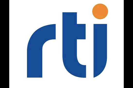 小鵬汽車采用RTI Connext Drive順暢實現新一代通信架構