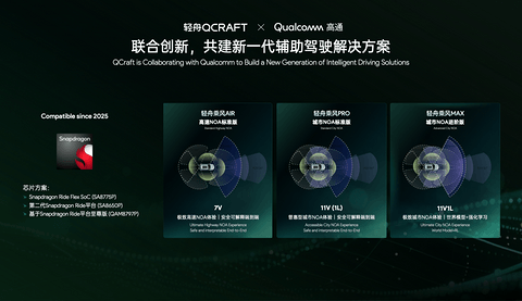 1780886389404915.png 图片2.png