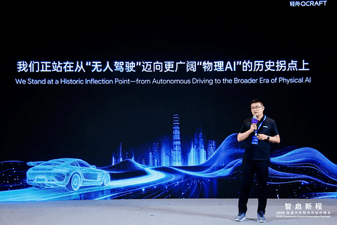 1780886402654595.png 图片3.png