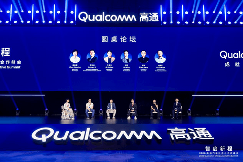 1780886428823714.png 图片5.png