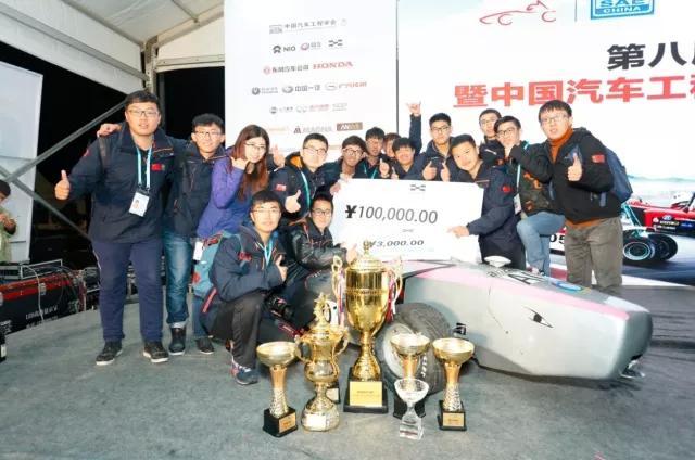 最靠譜的新勢力造車“選手”，愛馳億維為自己描述一個怎樣的未來