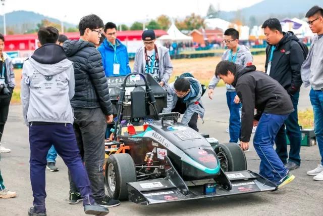 最靠譜的新勢力造車“選手”，愛馳億維為自己描述一個怎樣的未來