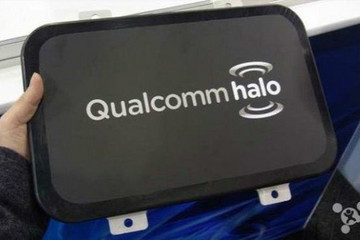 Qualcomm与尼吉康签订商用电动汽车无线充电商用许可协议