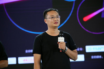 ​2017未来汽车开发者项目 | 中惠创智实现无线充电难点突破