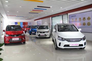 2017上半年爆发式增长，比德文实力见证成长速度！