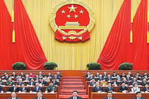 落實“兩會”精神，三部委推動新能源汽車發(fā)展工作重點揭秘