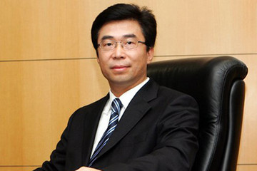 投資未來(lái)智能交通產(chǎn)業(yè) 丁磊攜手豐實(shí)金融組建東海岸基金
