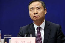 工信部辛國斌：部署動(dòng)力電池五大重點(diǎn)工作