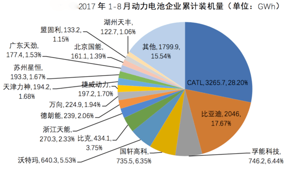 WX20171026-105352.png