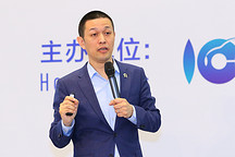 蔚来汽车董事长李斌：2018年量产车将解放用户50%时间