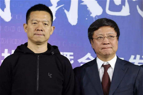 jiayueting&sunhongbin.jpg