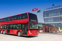 银隆发律师声明：不存在恶意拖欠货款问题