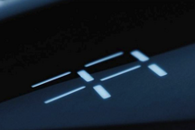 贾跃亭开除FF人力资源运营负责人 称对不忠诚的员工“零容忍”