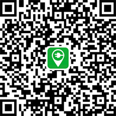 下載二維碼.png