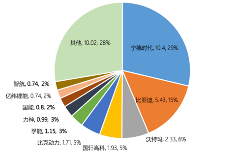 WX20180219-112508@2x.png