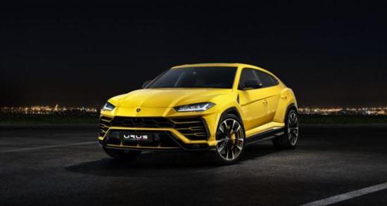 輕量化，黑科技，前瞻技術(shù)，車企輕量化,碳纖維輕量化,鋼鋁合金輕量化,蓋世新技術(shù)
