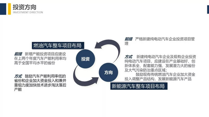 天博·体育(中国)官方网站-登录入口