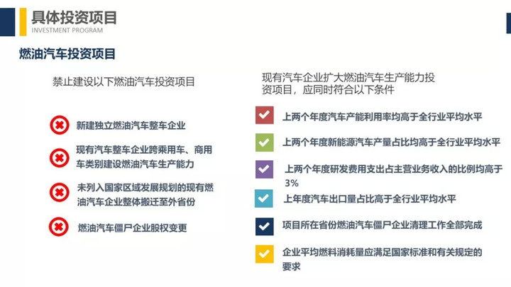 天博·体育(中国)官方网站-登录入口