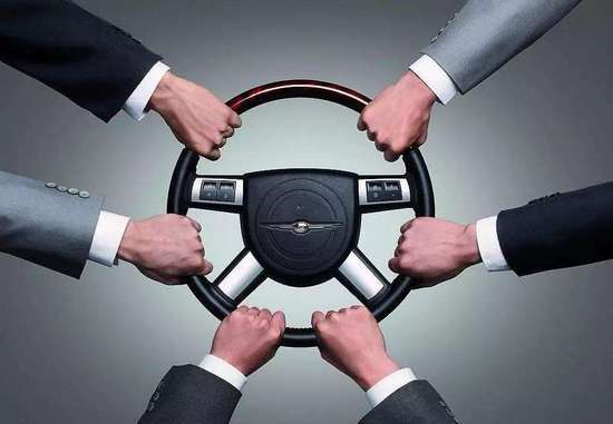 2022年取消乘用車外資股比限制：利于國內(nèi)車企