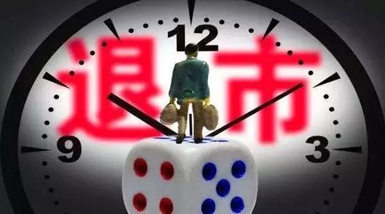 富電綠能退市:尋求大資本 行業(yè)淘汰加速