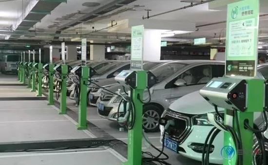 富電綠能退市:尋求大資本 行業(yè)淘汰加速