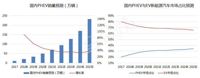 微信图片_20180803150806.png